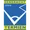 Eendracht Termien