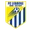 FC Lebbeke