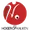 HO Kalken