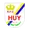 Huy