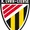 Lyra-Lierse Berlaar