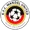 Mandel United