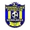 Merelbeke