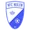 Nijlen