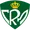 Racing Mechelen