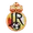 Rochefort