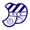 Europa Fc