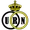Union Namur