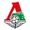 Lokomotiv