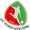 Voorde Appelterre