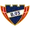 B 93