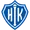 HIK