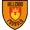 Hillerød