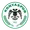 Konyaspor