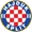 HNK Hajduk Split