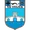 NK Osijek