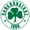 Panathinaikos