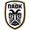 PAOK