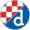 Dinamo Zagreb