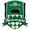 FC Krasnodar