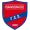 Panionios