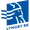 Lyngby