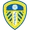 Leeds