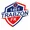 1461 Trabzon FK