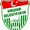 Kırşehir Belediyespor