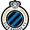 Club Brugge W