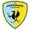 Arzignano Valchiampo