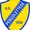 Pergolettese