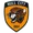 Hull City