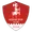 Akşehirspor