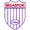 Bigaspor