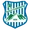 Bursa Yıldırımspor