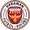 Karaman FK