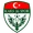 Kars 36