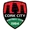Cork City