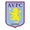 Aston Villa