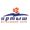 Irtysh Omsk