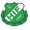 Hässleholms IF
