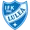 IFK Luleå
