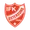 IFK Östersund