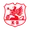 Karlberg