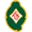 Skövde AIK