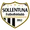 Sollentuna