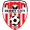 Derry City