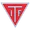 Tvååker