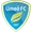 Umeå FC